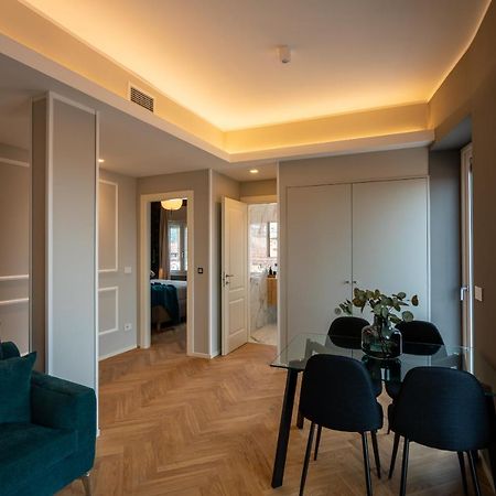 Panorama Apartment Bolonia Zewnętrze zdjęcie