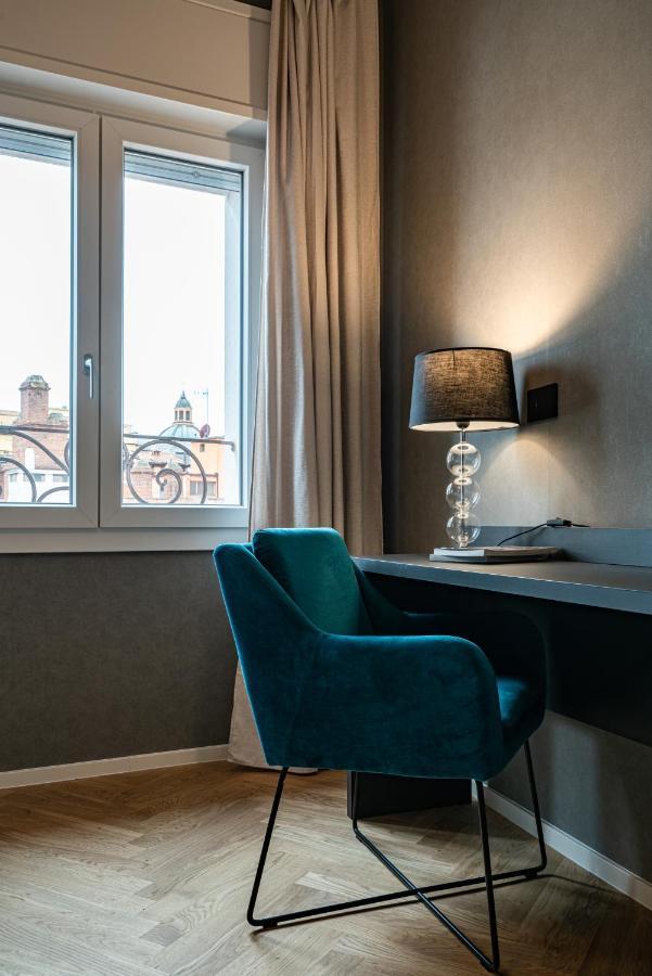 Panorama Apartment Bolonia Zewnętrze zdjęcie