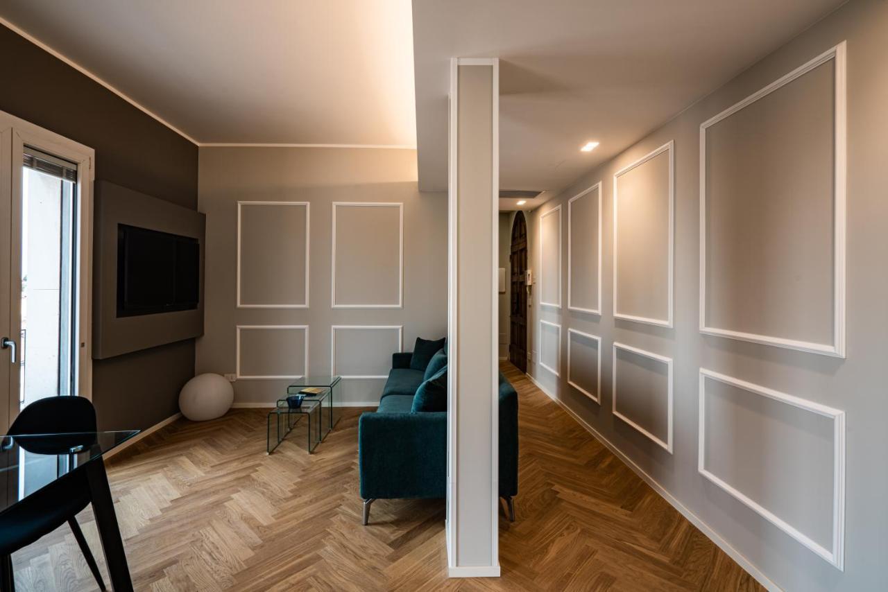 Panorama Apartment Bolonia Zewnętrze zdjęcie